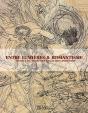 Entre Lumières Et Romantisme - Preview