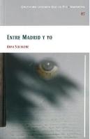 Entre Madrid Y Yo