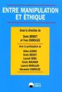 Entre Manipulation Et Éthique - Preview