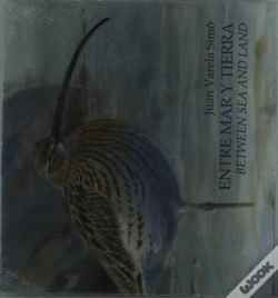 Capa do artigo Entre Mar Y Tierra / Between Sea And Land
