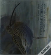 Capa do artigo Entre Mar Y Tierra / Between Sea And Land