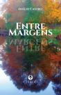 Entre Margens - Preview