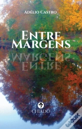 Entre Margens