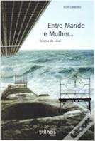 Entre Marido e Mulher... Terapia de Casal
