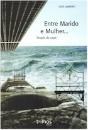 Entre Marido e Mulher... Terapia de Casal - Preview