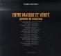 Entre Masque Et Vérité ; Portraits De Musiciens - Preview