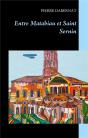 Entre Matabiau Et Saint Sernin - Preview