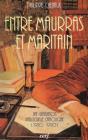 Entre Maurras Et Maritain - Preview