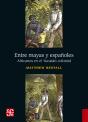 Entre Mayas Y Españoles - Preview