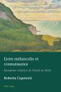 Entre Mélancolie Et Connaissance - Preview