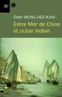 Entre Mer De Chine Et Océan Indien - Preview