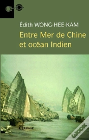 Capa do artigo Entre Mer De Chine Et Océan Indien