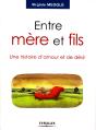 Entre Mère Et Fils ; Une Histoire D'Amour Et De Désir - Preview