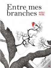 Entre Mes Branches