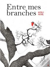 Capa do artigo Entre Mes Branches