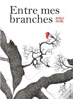 Capa do artigo Entre Mes Branches