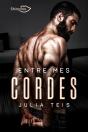 Entre Mes Cordes - Preview