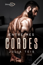 Entre Mes Cordes
