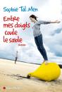 Entre Mes Doigts Coule Le Sable - Preview