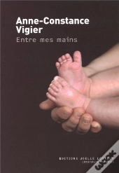Entre Mes Mains