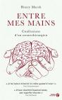 Entre Mes Mains - Preview