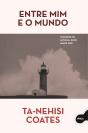 Entre Mim e o Mundo - Preview