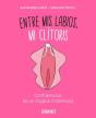 Entre Mis Labios, Mi Clítoris - Preview