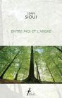 Entre Moi Et L'Arbre - Preview
