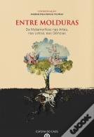 Entre Molduras