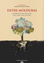 Entre Molduras - Preview