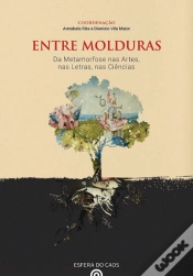 Capa do artigo Entre Molduras