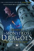 Entre Monstros e Dragões