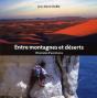 Entre Montagnes Et Deserts - Preview