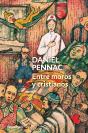 Entre Moros Y Cristianos (Malaussène 5) - Preview