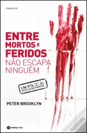 Capa do artigo Entre Mortos e Feridos Não Escapa Ninguém