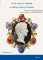 Entre Mots Et Marbre - Preview