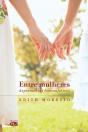 Entre Mulheres - Preview