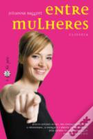 Entre Mulheres