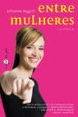 Entre Mulheres - Preview