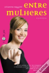 Entre Mulheres