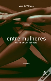 Capa do artigo Entre Mulheres

