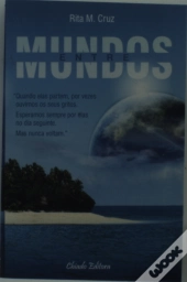 Entre Mundos 