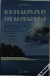 Capa do artigo Entre Mundos 