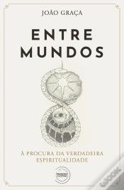 Capa do artigo Entre Mundos