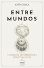 Entre Mundos - Preview