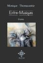Entre-Musiques - Preview