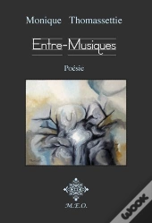 Entre-Musiques