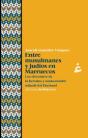 Entre Musulmanes Y Judios En Marruecos - Preview