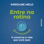 Entre Na Rotina - Preview