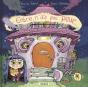 Entre, N'Aie Pas Peur... - Preview